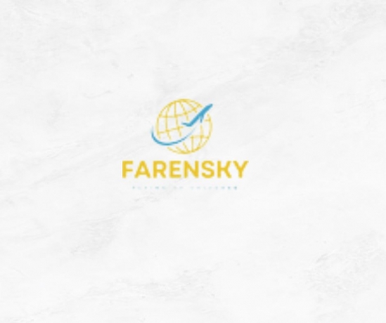 usa Farensky