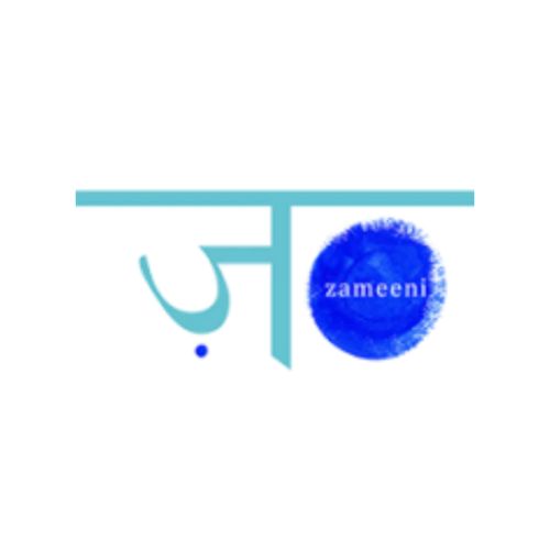(Manisha Jhamb) zameeni