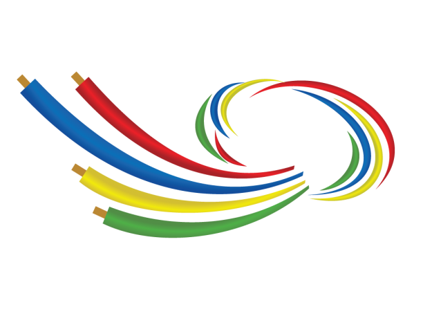 Wires Balaji