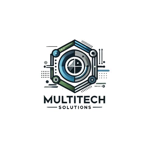 Solutions Multitech