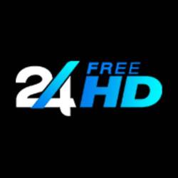 COM 24FREEHD