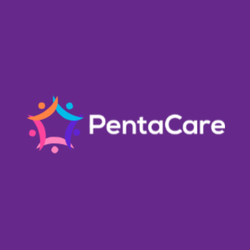 Services Ltd PentaCare