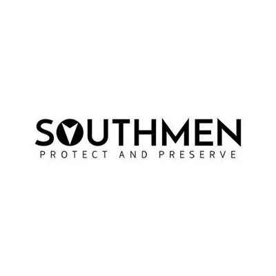  Protect and Preserve Southmen