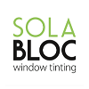 SA Solabloc