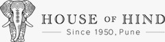 Of Hind House 