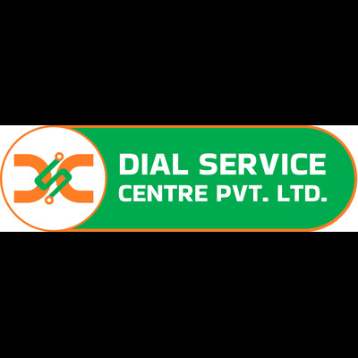 Center Dial Service