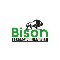 Service Bison Landscaping