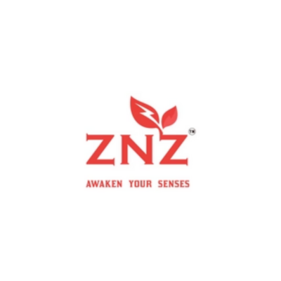 Official ZNZ
