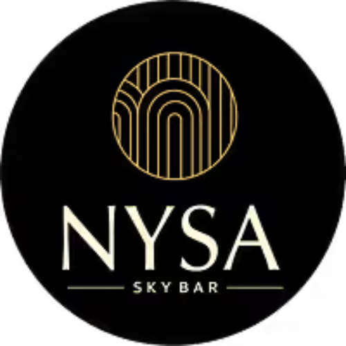 Sky Bar Nysa 