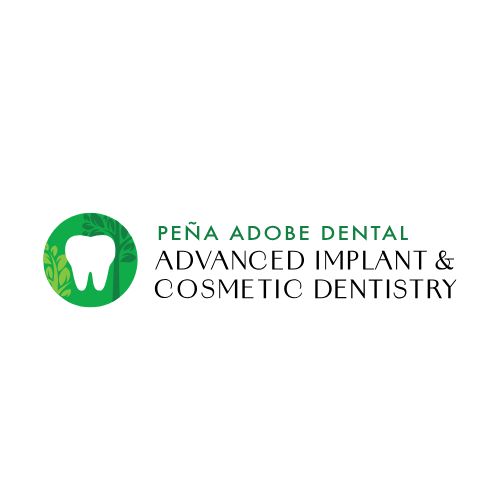 Cosmetic Dentistry Pena Adobe Dental Advanced Implant 