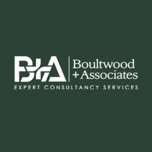 wood boult