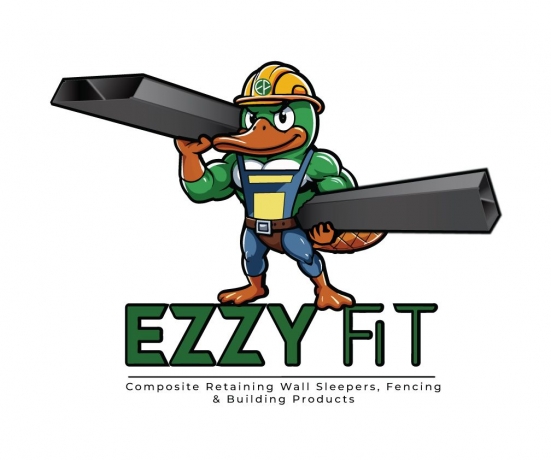 Fit Ezzy 