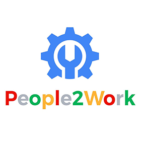 work people