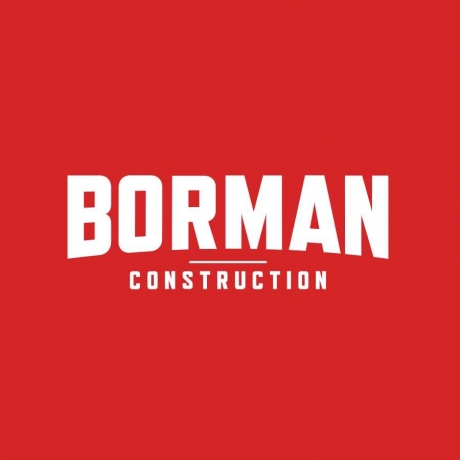 Construction Borman