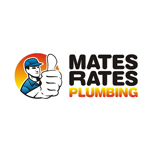 rates mates