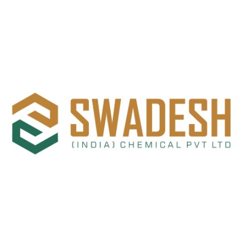 Chemical Pvt Ltd Swadesh India