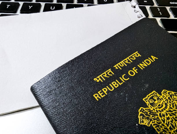 LANKAN CITIZENS INDIAN EVISA FOR SRI 