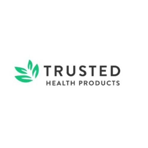 Products Trusted Health 