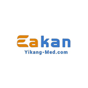 com Eakan