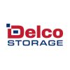 STORAGE DELCO