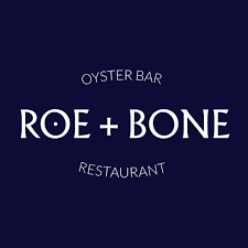 and Bone Roe