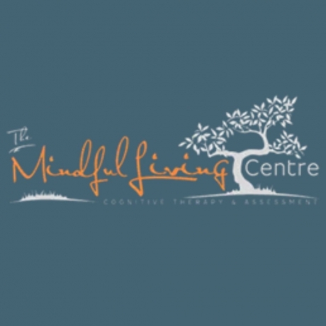 Centre Mindful Living