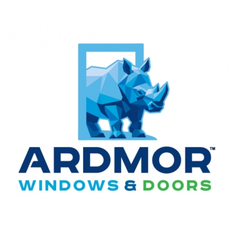 Windows & Doors ARDMOR