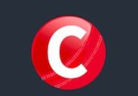 Opinion Cric