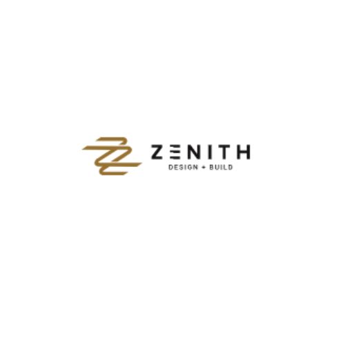 + Build Zenith Design 