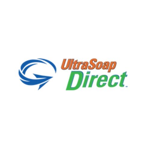 Direct Ultra Soap 