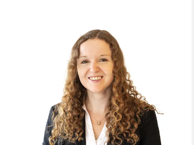 Steuerberaterin  Maria Geier 