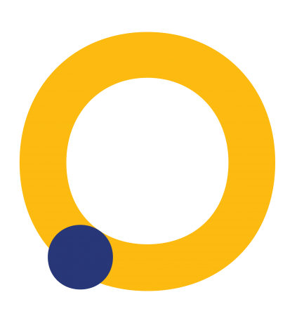Training Institute Edoxi