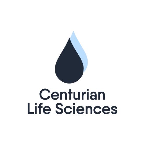 Sciences Centurian Life