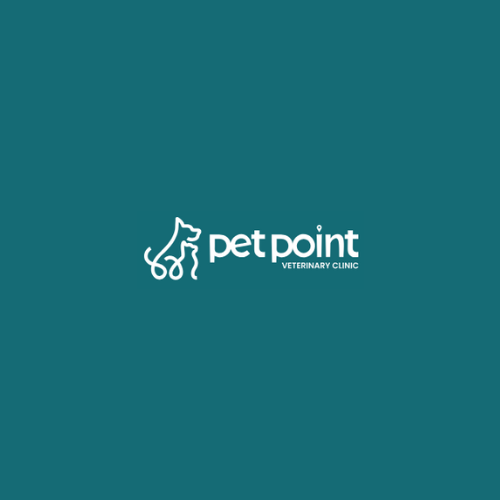 Veterinary Clinic Pet Point