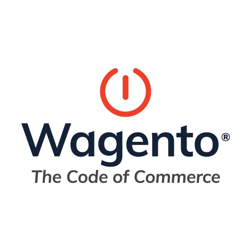 Ecommerce Wagento
