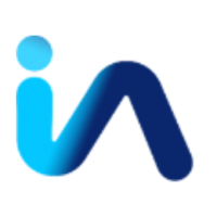 Apps Intellisense