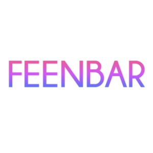 Com Feenbar