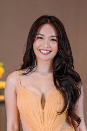 Jane Kate