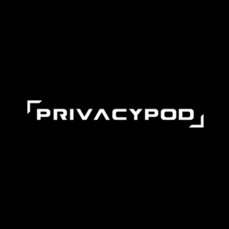 Pod Privacy