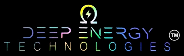 Energy Technologies Deep