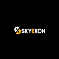 game skyexch