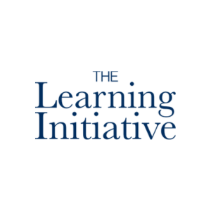 Initiative Learning