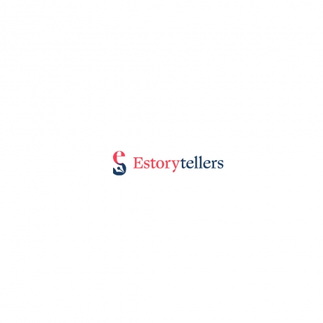 Tellers Estory