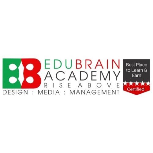 Brain Edu
