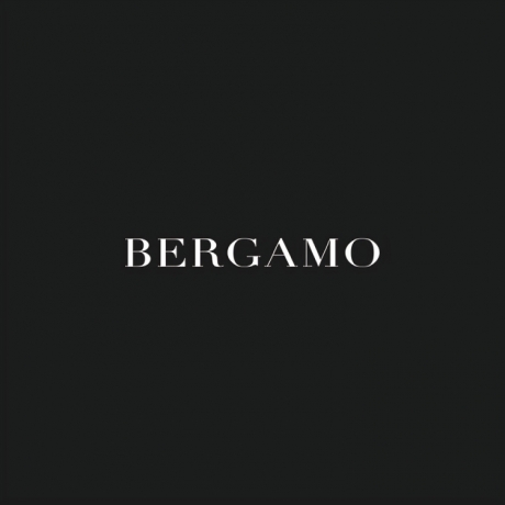 amo Berg