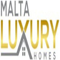 Homes Malta Luxury