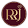 Jewellers Ramya Raghavi
