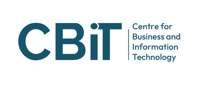 cbit london