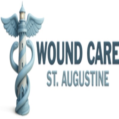 St Augustine Wound Care
