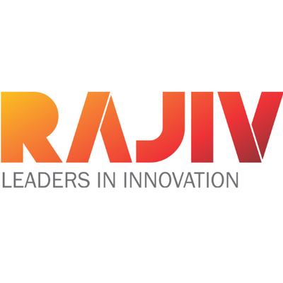 Machine Rajiv